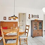 Casa Viola Panorama - Happy Apartament