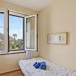 Apartament Casa Viola Panorama - Happy *