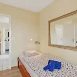 Casa Viola Panorama - Happy * Losone