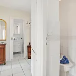 Casa Viola Panorama - Happy * Losone