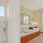 Apartament Casa Viola Panorama - Happy Losone