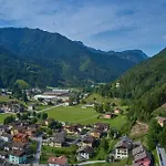 Casa Viola Panorama - Happy Lejlighed *