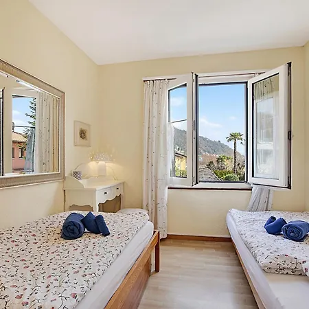 Casa Viola Panorama - Happy *