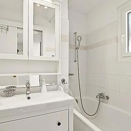 Casa Viola Panorama - Happy * Losone