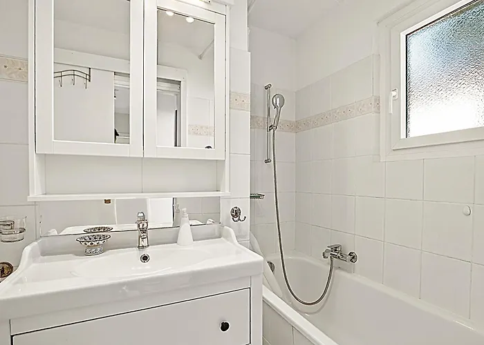 Casa Viola Panorama - Happy * Losone