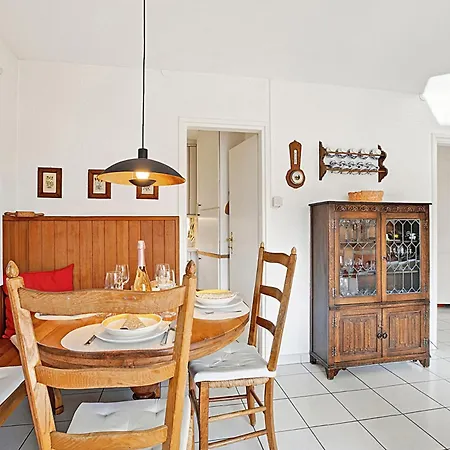 Casa Viola Panorama - Happy Apartment