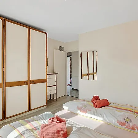 Casa Viola Panorama - Happy Apartment *